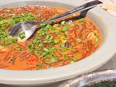 -荣小馆(临海世纪花城店)