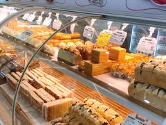 -心乐生活新鲜屋(星海广场店)