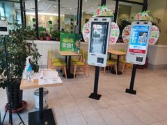 -德克士(魏县店)