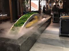 -湊湊火锅·茶憩(石家庄万象城店)