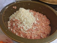 -陈记菜馆·非遗淮扬菜(东关街教场店)