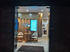 -麦悠悠·SPA·推拿(沈杜公路地铁站店)