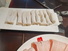 -鼎王麻辣锅(七贤店)