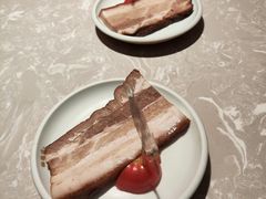 -松鹤面馆(观前店)