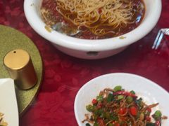 -毛家湘味楼(虹梅店)