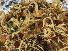 -品味居·首店·大连鲜活海鲜大连菜(东港店)