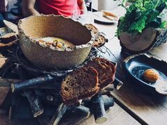 -翡翠36餐厅(浦东香格里拉店)