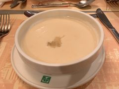 -太平馆餐厅(油麻地店)