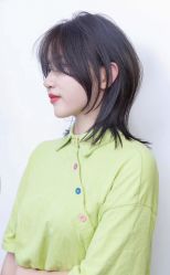 -阿玛仕