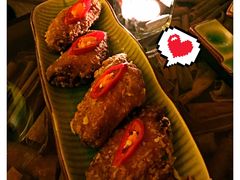 -CYCLO(158坊店)