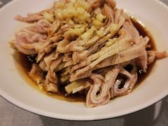 -老吉士酒家(天平路店)