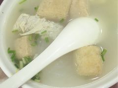 -珊珊小笼馆(仙霞路店)