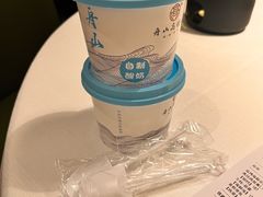 -高佳庄·海鲜酒楼(东港店)