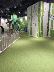 -幻贝家儿童乐园(苏州中心店)