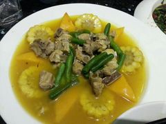 android_upload_pic-百慕翡丽(南滨河东路店)