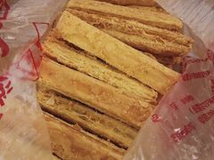 -闻酥园(青羊区文殊坊店)