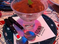 提拉米苏-FORNO意角(三里屯太古里店)