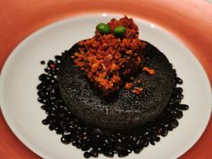 -许家菜.艺创菜(仁和新城店)