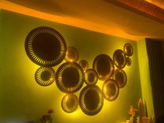 -泰禾馨·泰式按摩精油SPA(华荣大厦店)