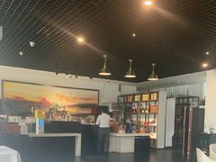-蔓兰家的四季S0餐厅·融合菜(当代MOMA店)
