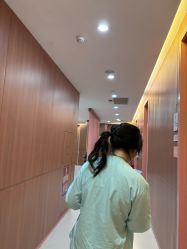 -深圳艺星医疗美容医院