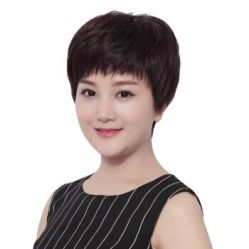 -BHG Hair Salon