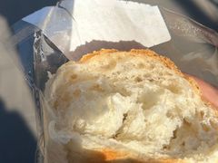 -申德勒食品(宾都苑店)