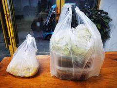 -正味斋锅巴菜(西北角店)