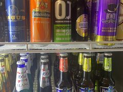 -麦度量贩式KTV(中联广场店)