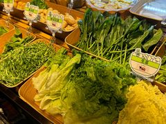-牛New寿喜烧(闵行龙湖天街店)