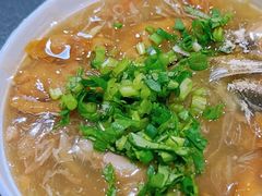 -食盈碗仔翅(星玺广场店)