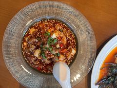 -金谷仓家庭料理(马泉营店)