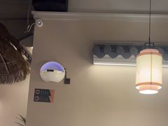 -7017浙菜•建德味(市心北路店)