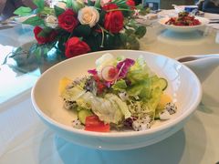 -同庆楼(金宝汇店)