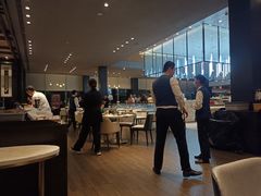 -上海虹桥宾馆(郁锦香品牌酒店)