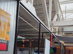 -肥仔文澳门猪骨煲(南京西路店)