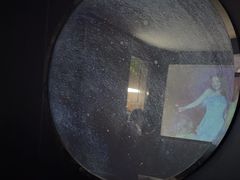 -华夏良子·足道SPA艾灸(金皇大厦店)