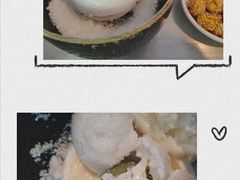 -Ocean's Table 欧舍