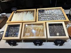 -曲水兰亭(北京四惠店)