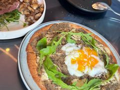 -LES ELITES 英集荟(南京西路店)