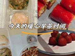 -点都德·毕德寮