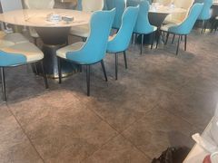 -一品味庄·地标武昌鱼·藕汤湖北菜(黄鹤楼店)