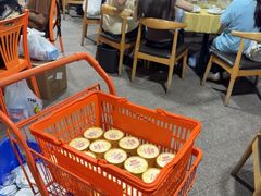 -202特色排档(五缘湾店)