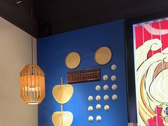 -大龙燚火锅(天安云谷店)