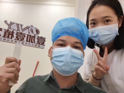 点击看大图 -顺德壹加壹美容医院