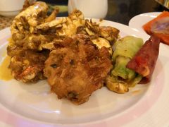 -新疆尊茂银都酒店