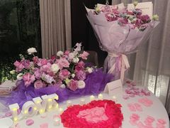 -蘇锦宴·淮扬菜烤鸭·小院(三元桥霄云路店)