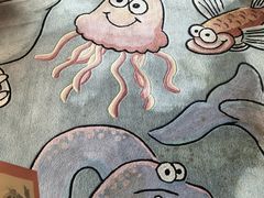 -童趣廊·儿童波波池·海洋球(长隆横琴湾酒店)