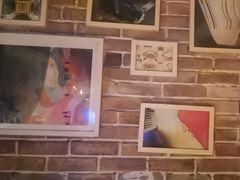 -杜哥·鱼虾跳(太康新村店)