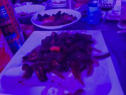 -格乐利雅婚礼艺术中心(浦东花木店)